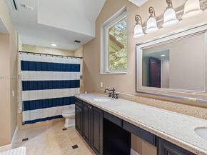 6500 SW 127th St, Pinecrest FL 33156