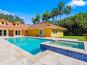 6500 SW 127th St, Pinecrest FL 33156