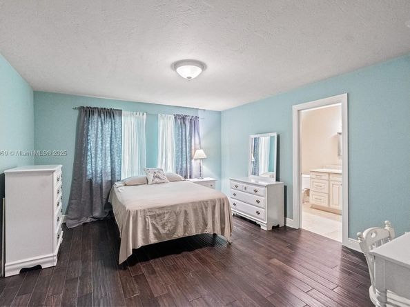 6500 SW 127th St, Pinecrest FL 33156