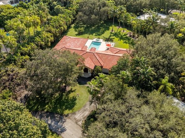 6500 SW 127th St, Pinecrest FL 33156