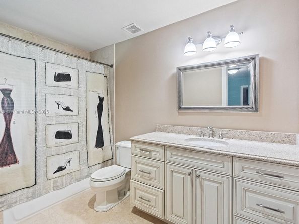 6500 SW 127th St, Pinecrest FL 33156