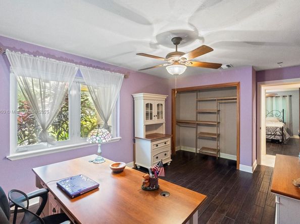 6500 SW 127th St, Pinecrest FL 33156