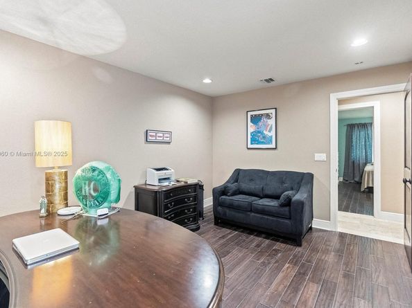 6500 SW 127th St, Pinecrest FL 33156