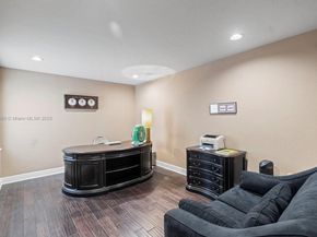 6500 SW 127th St, Pinecrest FL 33156