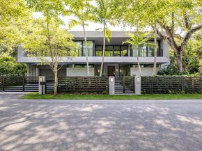 3232 Emathla St, Miami FL 33133