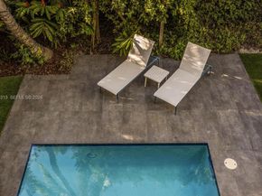 3232 Emathla St, Miami FL 33133