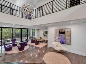 3232 Emathla St, Miami FL 33133