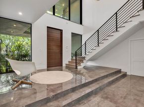 3232 Emathla St, Miami FL 33133