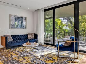 3232 Emathla St, Miami FL 33133