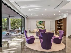 3232 Emathla St, Miami FL 33133