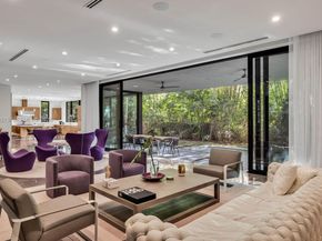 3232 Emathla St, Miami FL 33133