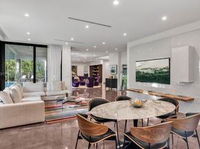 3232 Emathla St, Miami FL 33133