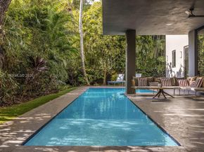 3232 Emathla St, Miami FL 33133