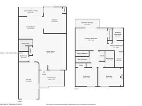 9080 Vineyard Lake Dr, Plantation FL 33324