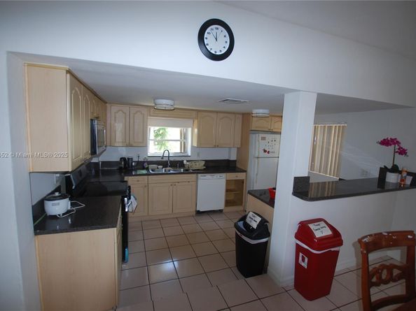 1801 NE 176th St, North Miami Beach FL 33162