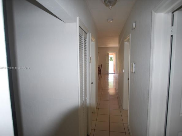 1801 NE 176th St, North Miami Beach FL 33162