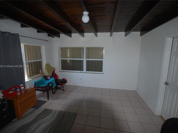 1801 NE 176th St, North Miami Beach FL 33162