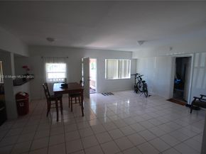 1801 NE 176th St, North Miami Beach FL 33162