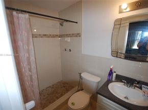 1801 NE 176th St, North Miami Beach FL 33162