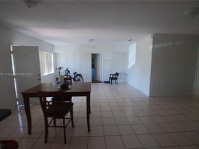 1801 NE 176th St, North Miami Beach FL 33162