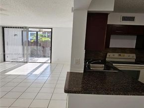 211 Lake Pointe Dr 102, Oakland Park FL 33309