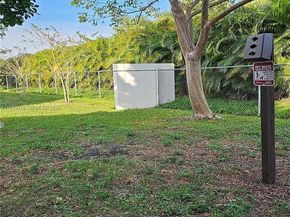 211 Lake Pointe Dr 102, Oakland Park FL 33309