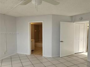 211 Lake Pointe Dr 102, Oakland Park FL 33309