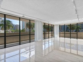 2049 S Ocean Dr 210, Hallandale Beach FL 33009