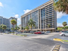 2049 S Ocean Dr 210, Hallandale Beach FL 33009