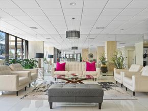 2049 S Ocean Dr 210, Hallandale Beach FL 33009