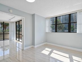 2049 S Ocean Dr 210, Hallandale Beach FL 33009