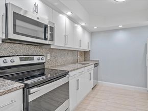 2049 S Ocean Dr 210, Hallandale Beach FL 33009