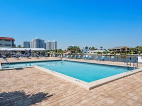 2049 S Ocean Dr 210, Hallandale Beach FL 33009