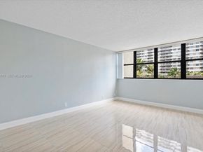 2049 S Ocean Dr 210, Hallandale Beach FL 33009