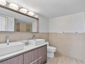 2049 S Ocean Dr 210, Hallandale Beach FL 33009