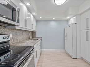 2049 S Ocean Dr 210, Hallandale Beach FL 33009