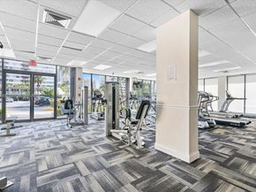 2049 S Ocean Dr 210, Hallandale Beach FL 33009