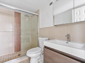 2049 S Ocean Dr 210, Hallandale Beach FL 33009