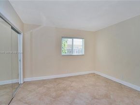 1424 Holly Heights Dr 5, Fort Lauderdale FL 33304