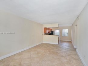 1424 Holly Heights Dr 5, Fort Lauderdale FL 33304