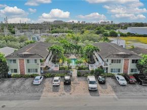 1424 Holly Heights Dr 5, Fort Lauderdale FL 33304