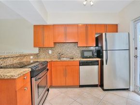 1424 Holly Heights Dr 5, Fort Lauderdale FL 33304