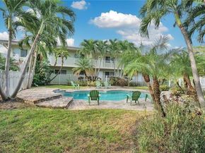 1424 Holly Heights Dr 5, Fort Lauderdale FL 33304