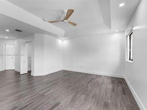 12403 SW 140th St, Miami FL 33186