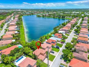 12403 SW 140th St, Miami FL 33186