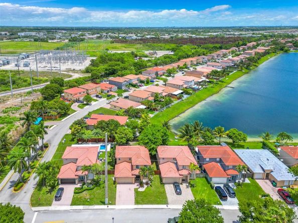 12403 SW 140th St, Miami FL 33186