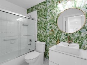 12403 SW 140th St, Miami FL 33186