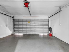 12403 SW 140th St, Miami FL 33186