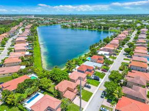 12403 SW 140th St, Miami FL 33186