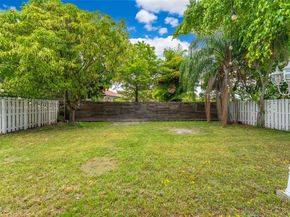 12403 SW 140th St, Miami FL 33186